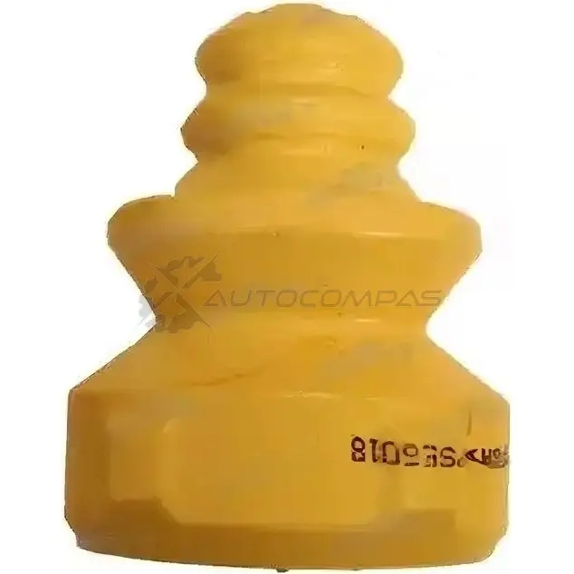 Отбойник амортизатора PATRON 3539257 PSE6018 B FZHBN изображение 0