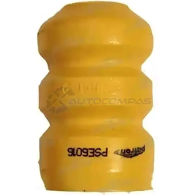 Отбойник амортизатора PATRON PSE6016 3539255 5P 4A4A