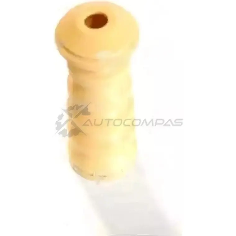 Отбойник амортизатора PATRON PSE6010 BAEY LL 3539249
