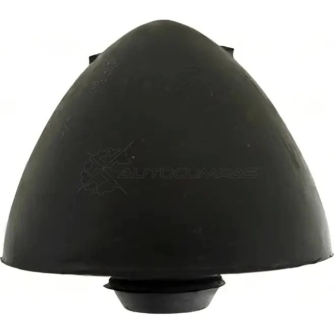 Сайлентблок поворотного кулака PATRON JKM EC PSE2930 1425553265 изображение 0