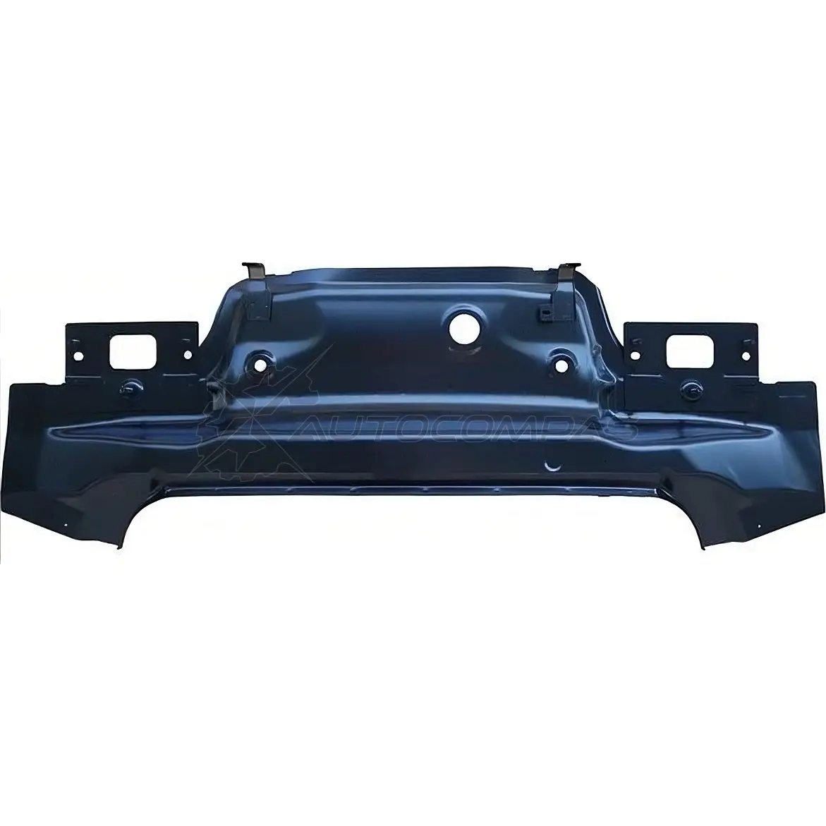 Панель кузова PATRON BSL 68W p78cv069a 1425557118