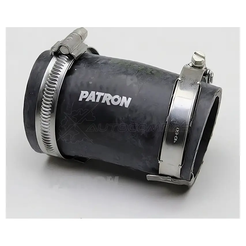 Патрубок интеркулера PATRON F P1HXO 1425549237 PH1114 изображение 0