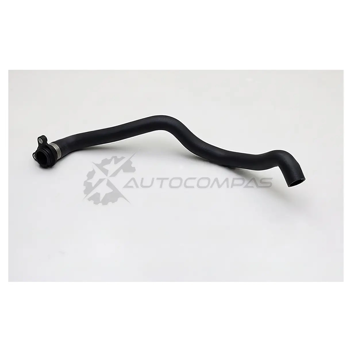 Шланг радиатора PATRON 1XY TN4W P24-0034 1425548897