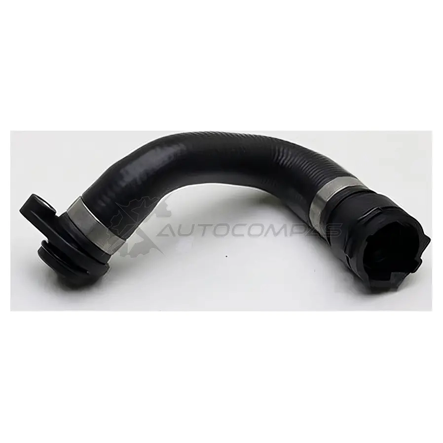 Шланг радиатора PATRON P24-0029 JSLQA W 1425548896