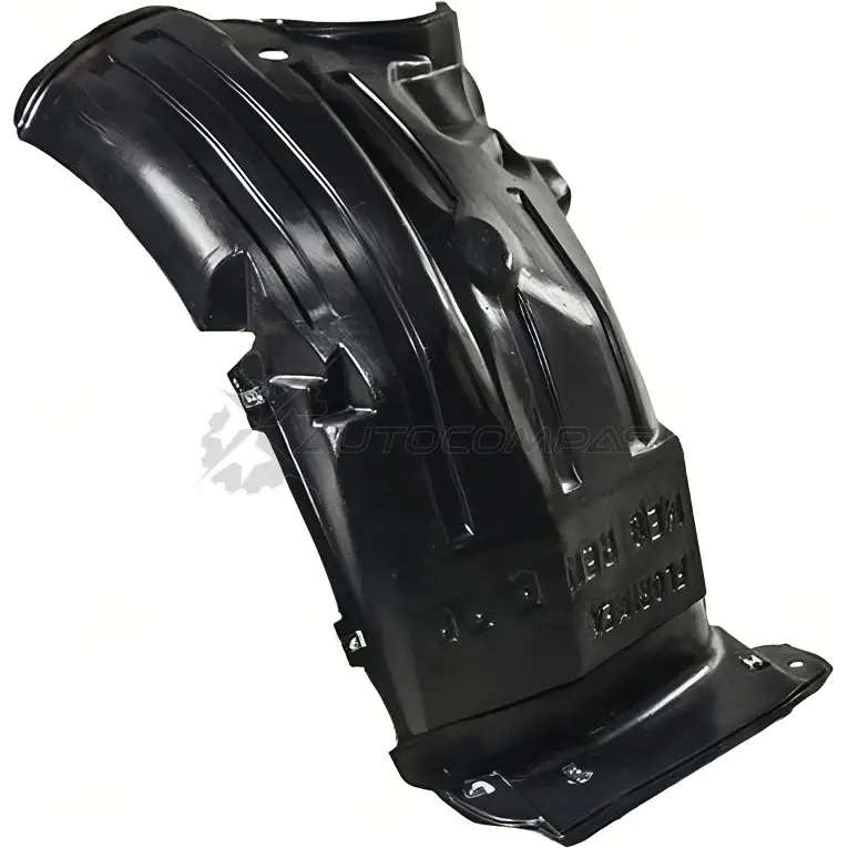 Подкрылок PATRON 9 91TP p722214ar 1438147353
