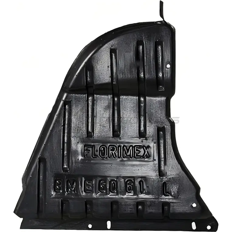 Подкрылок PATRON p722266al 1438147450 0GW 13J