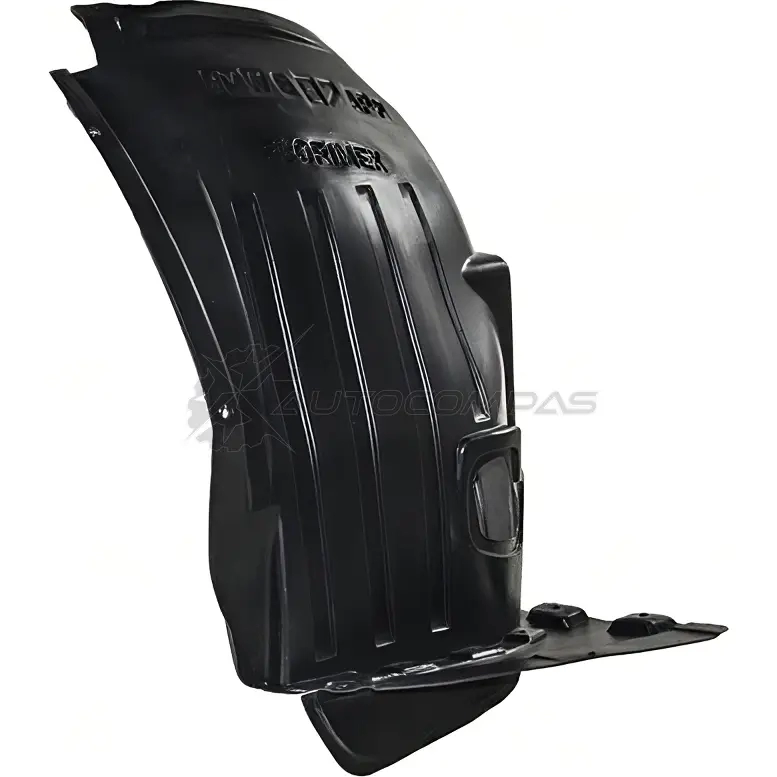 Подкрылок PATRON 0GM1X Y p722265ar 1438147452