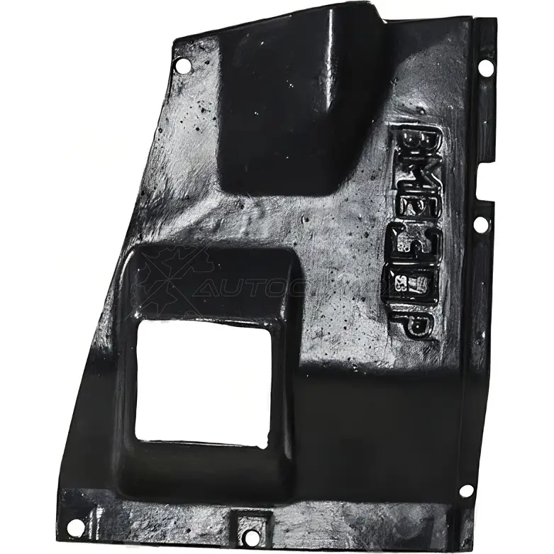 Подкрылок PATRON ND 5D6 p722262ar 1438147458