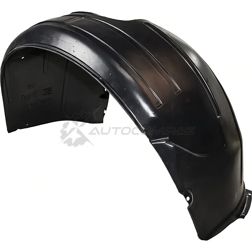 Подкрылок PATRON 1438147461 PTK 0G p722260br