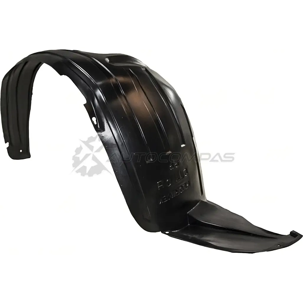 Подкрылок PATRON 1438147473 p722254br 7XFP M