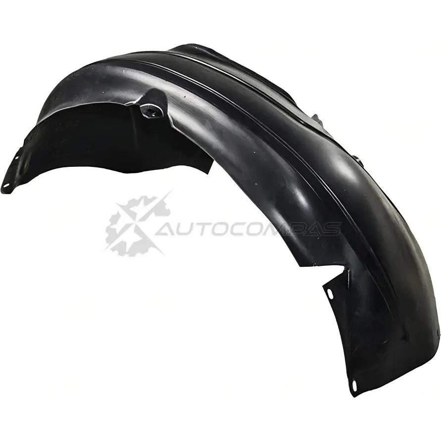 Подкрылок PATRON 54IG K 1438147489 p722246br