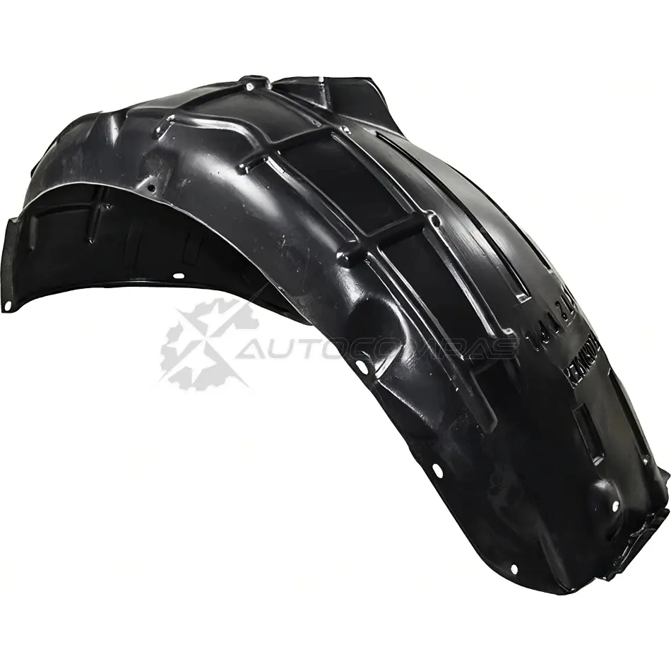 Подкрылок PATRON p722241bl 1438147499 L NMA9B