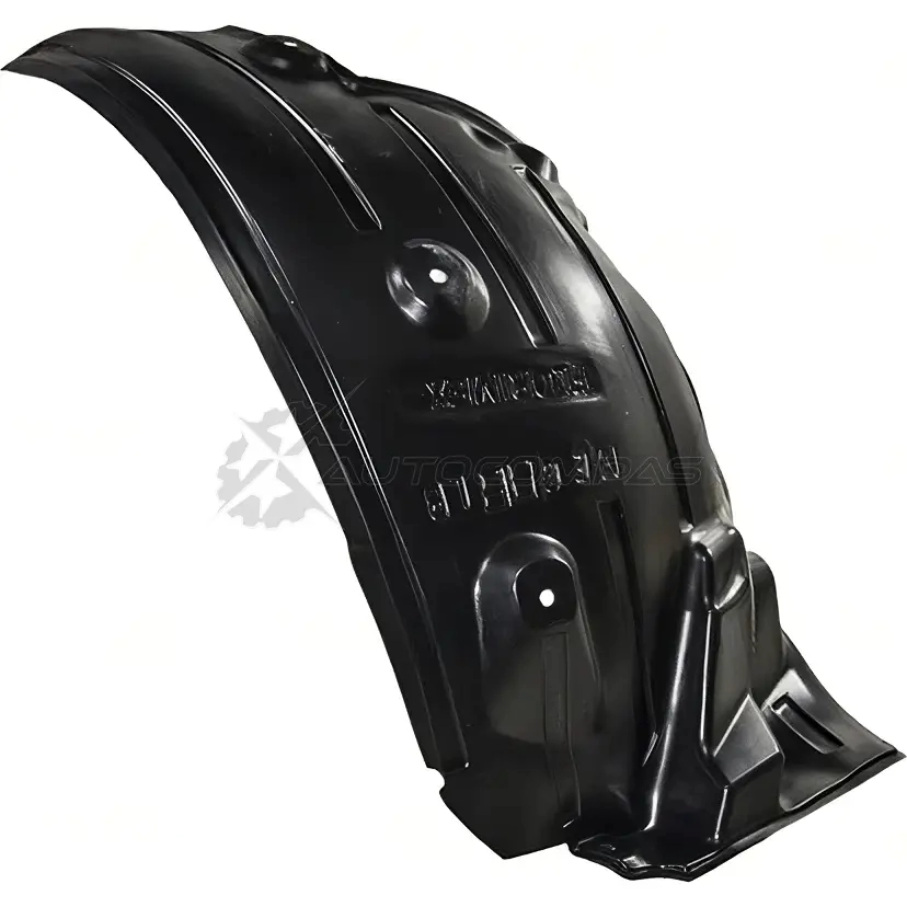 Подкрылок PATRON 7R0 G0 1438147513 p722234bl