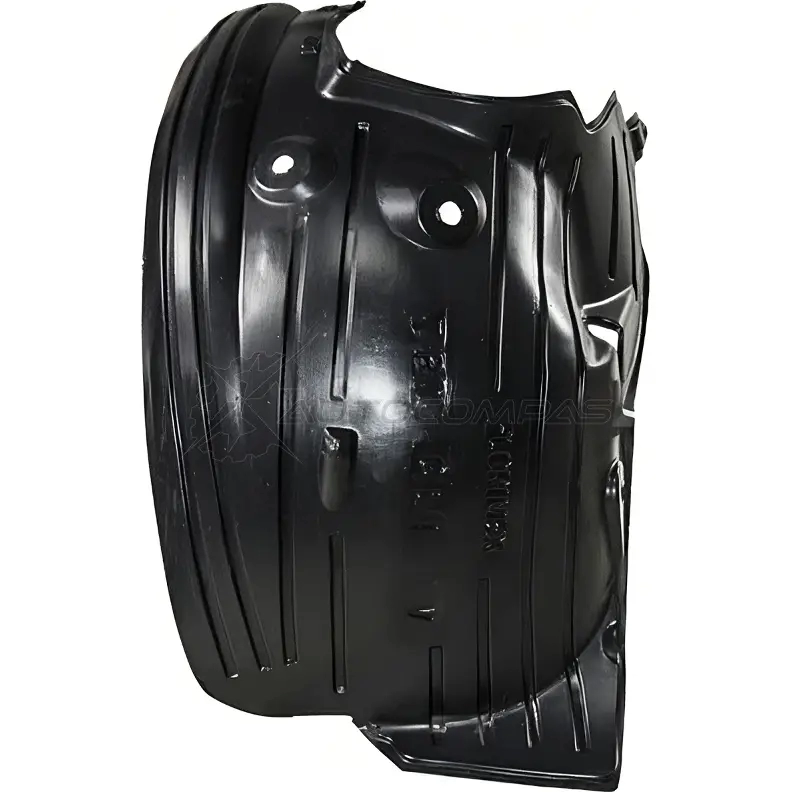 Подкрылок PATRON 7 DNIUQ p722228bl 1438147525