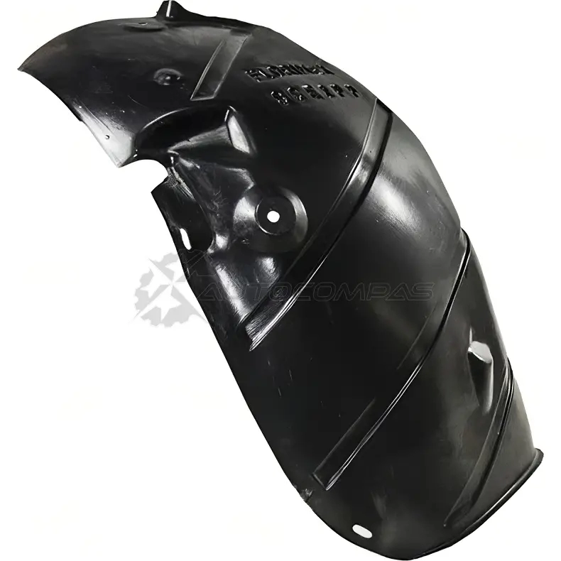 Подкрылок PATRON S4G ZY p722224ar 1438147534