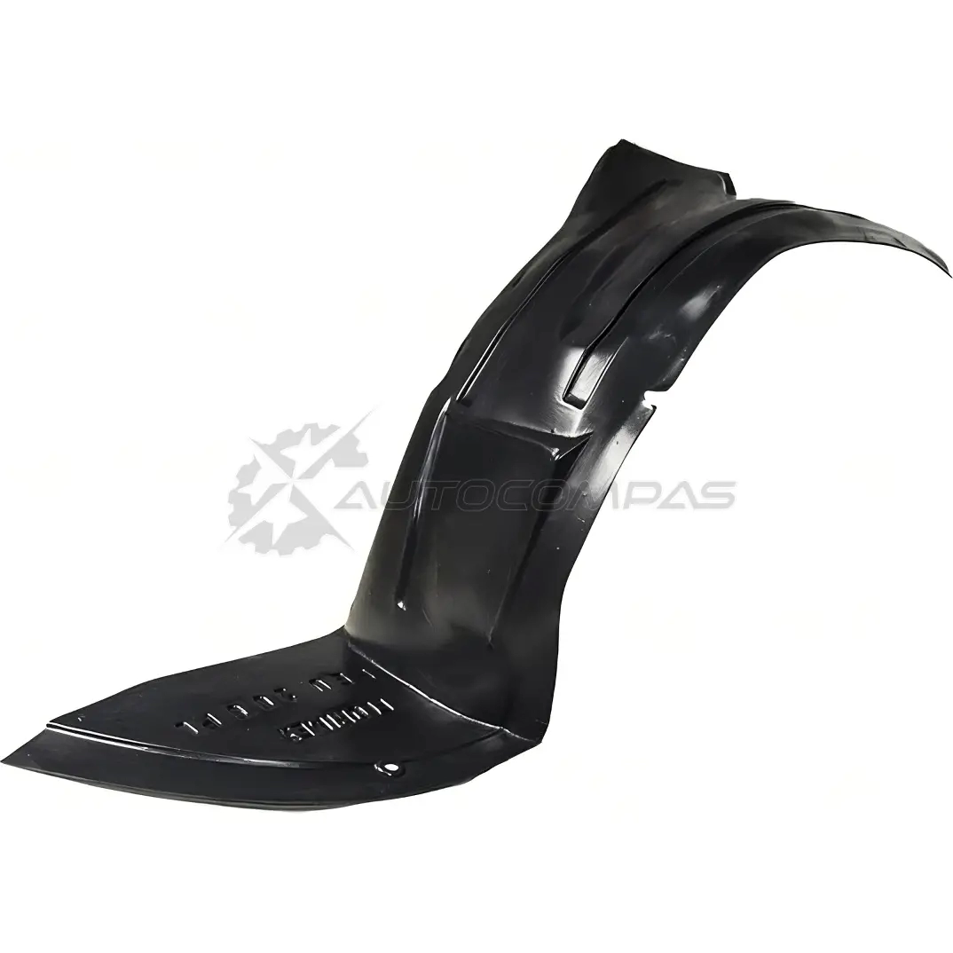 Подкрылок PATRON p722207al 1438147554 Z6 I2YS изображение 0