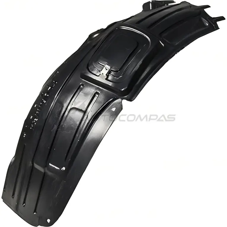 Подкрылок PATRON BX9 M3T 1438147580 p722195al изображение 0