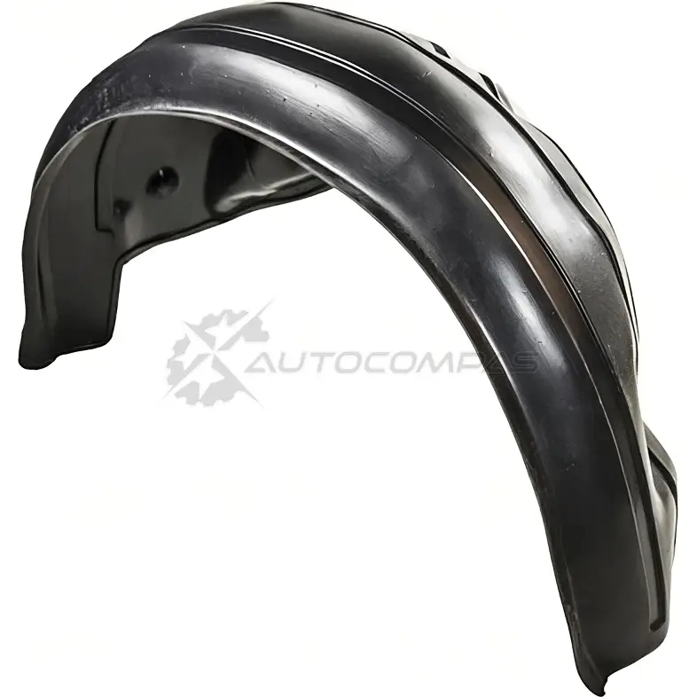 Подкрылок PATRON 8B9CY UO p722156ar 1438147661 изображение 0