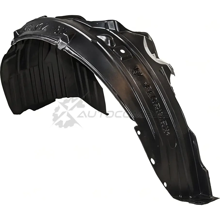 Подкрылок PATRON T 5TI835 1438147694 p722124al