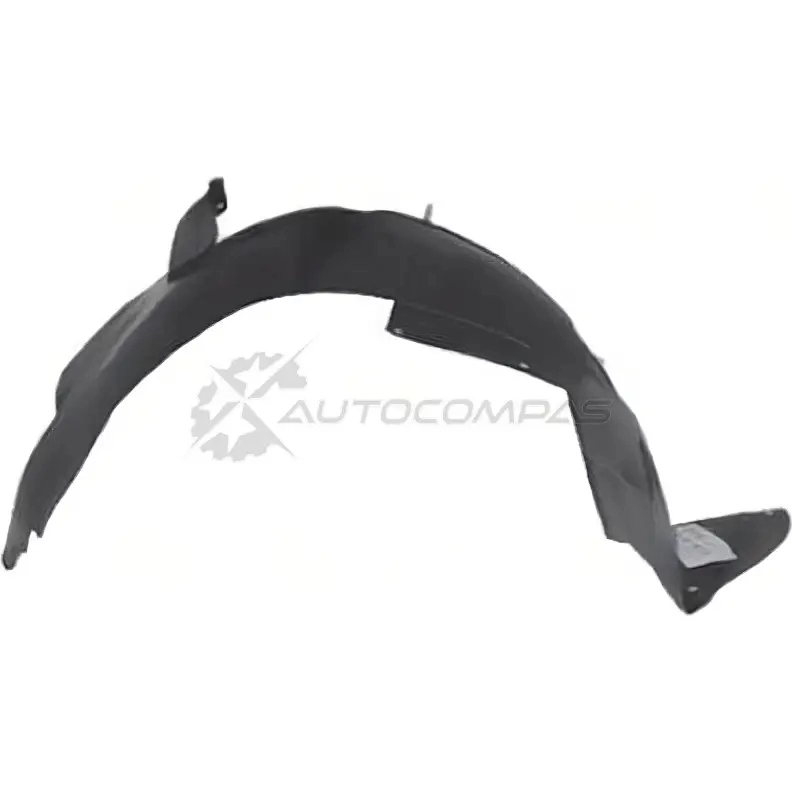 Подкрылок PATRON P72-2071AR 1438147819 CBTW H
