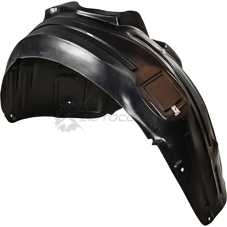 Подкрылок PATRON p722007ar VC 696LO 1438147946 изображение 0