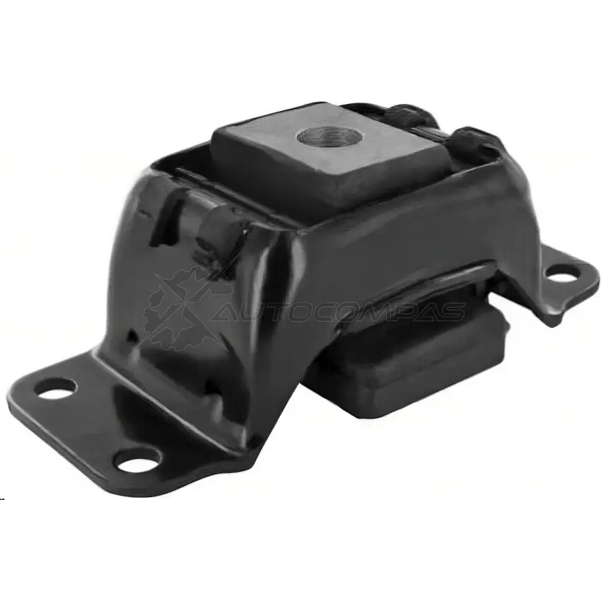 Сайлентблок балки PATRON PSE3189 MW6 H4N 3538583