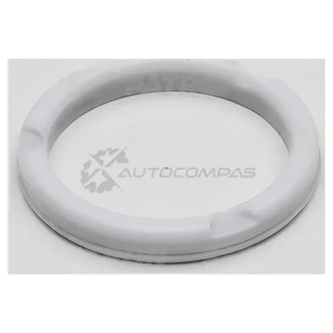 Опорный подшипник PATRON PSE4002 KKI D1 3538923