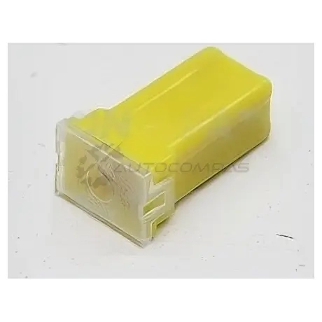 Предохранитель PATRON PFS120 1425540174 B NHAIR