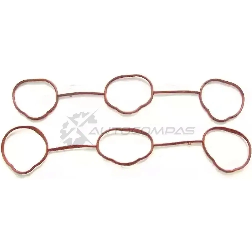 Прокладка впускного коллектора PATRON G92B GU 3529179 PG5-1037