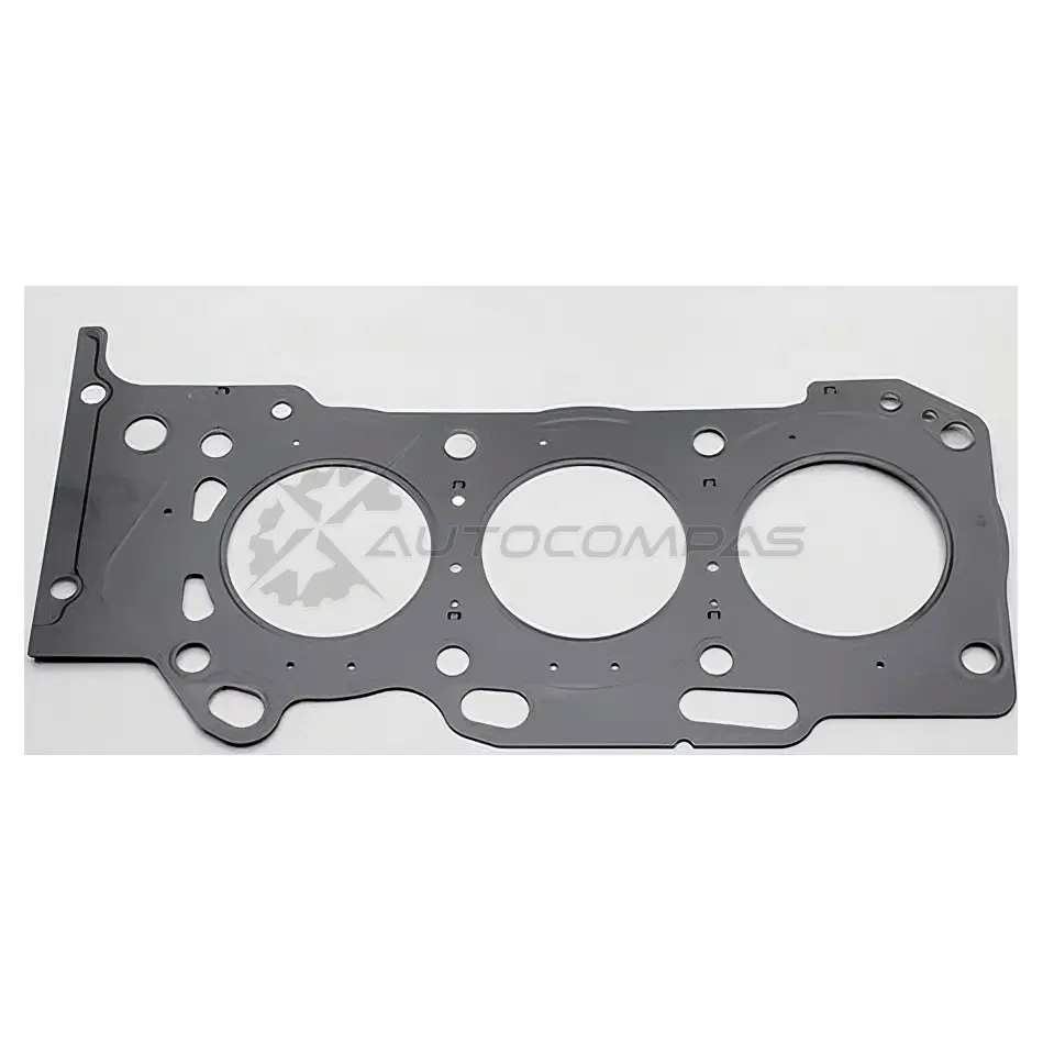 Прокладка ГБЦ PATRON RIS P5 1425560155 PG2-0314