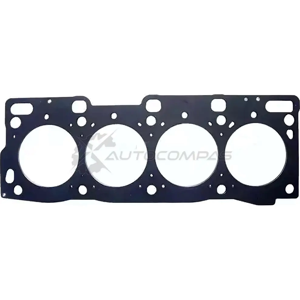 Прокладка ГБЦ PATRON 3529077 PG2-0236 M JI0CTS