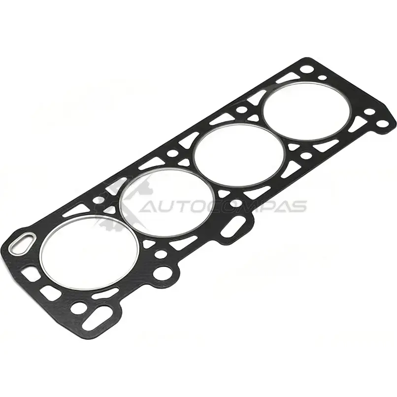 Прокладка ГБЦ PATRON 3529059 7H6 4T PG2-0218