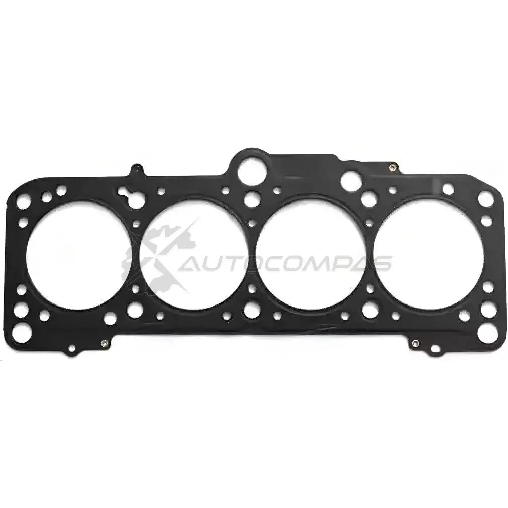 Прокладка ГБЦ PATRON 3528998 0X3W L PG2-0155