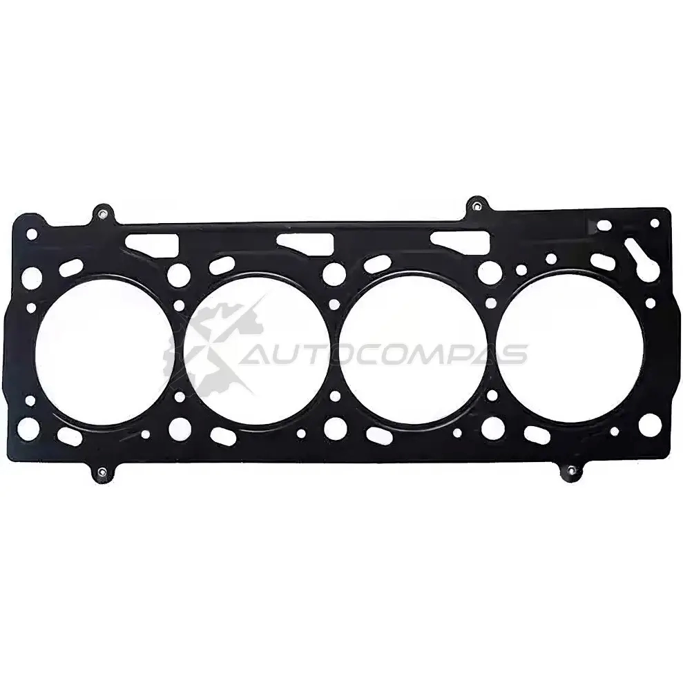 Прокладка ГБЦ PATRON 3528944 PG2-0094 HGC ZY2G