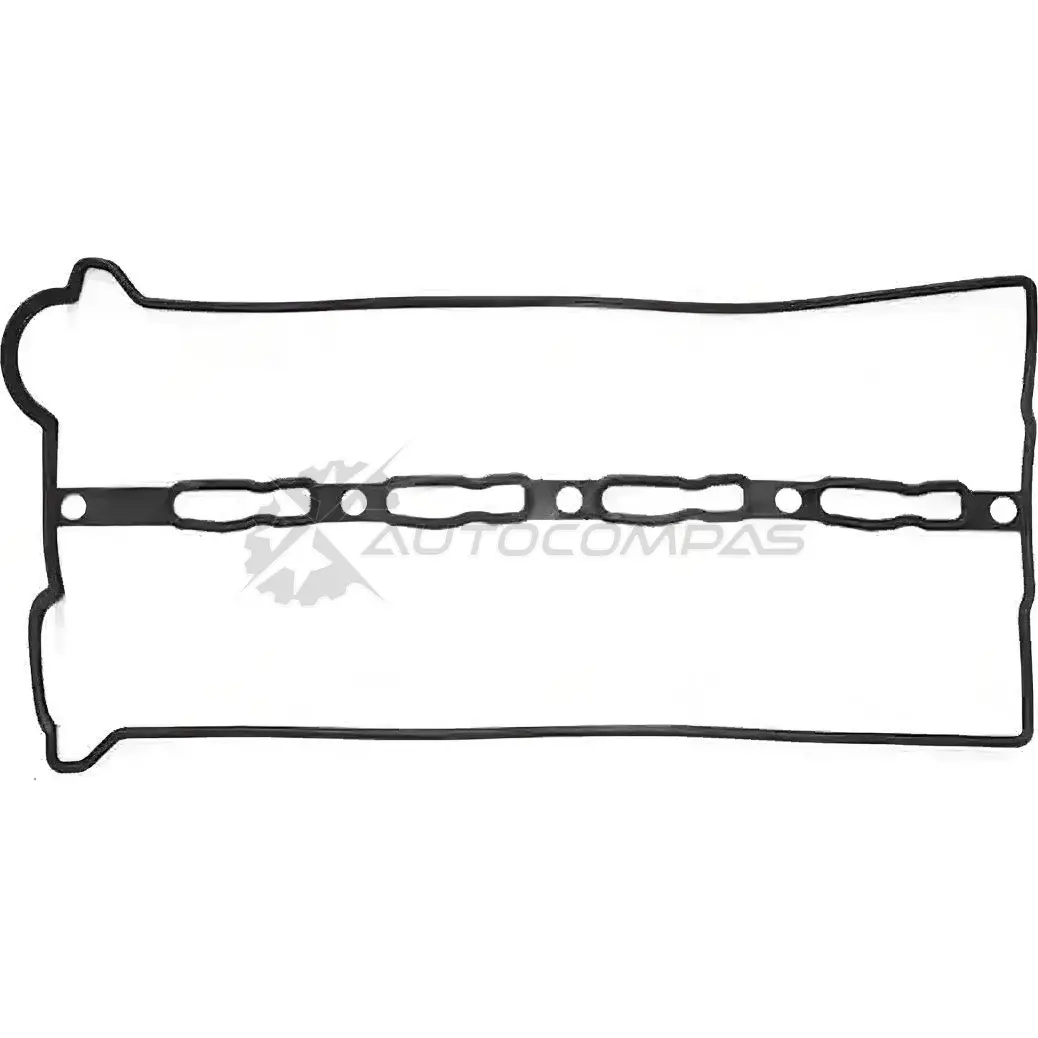 Прокладка клапанной крышки PATRON 3529422 PG6-0135 35 GM8K8