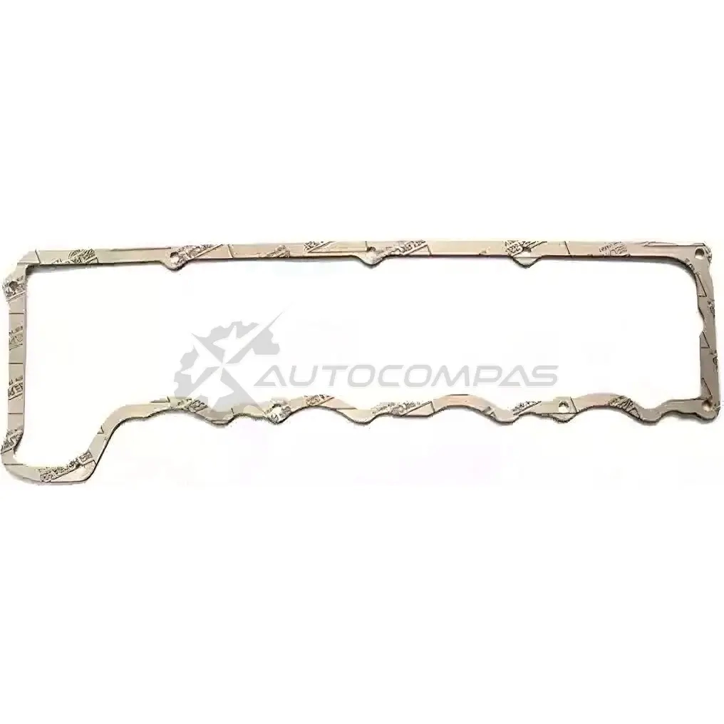 Прокладка клапанной крышки PATRON XC 05P6 PG6-0062 3529369