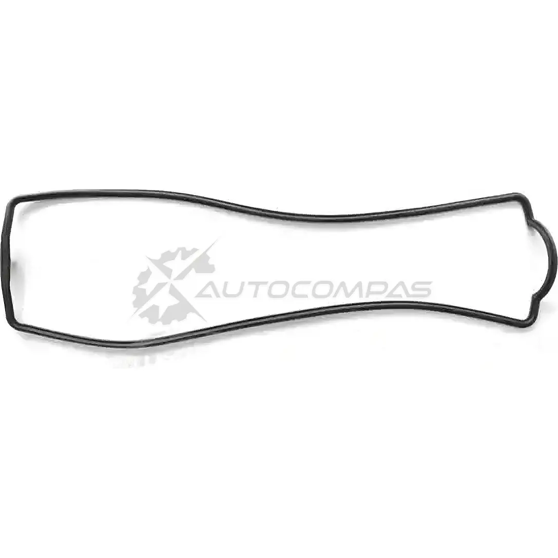 Прокладка клапанной крышки PATRON VT4I 2A7 PG6-0048 3529367
