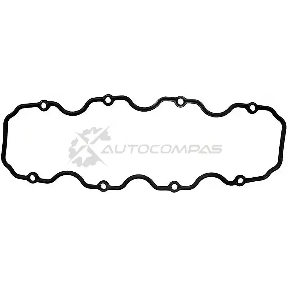 Прокладка клапанной крышки PATRON PG6-0019 02 EI6AC 3529341
