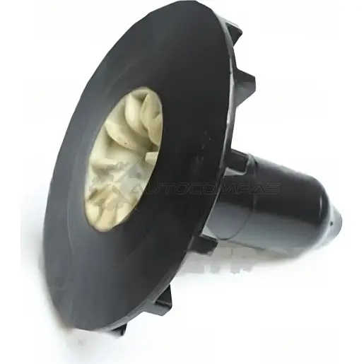 Тарелка пружины PATRON PSE22160 1425553098 3A6C JZ