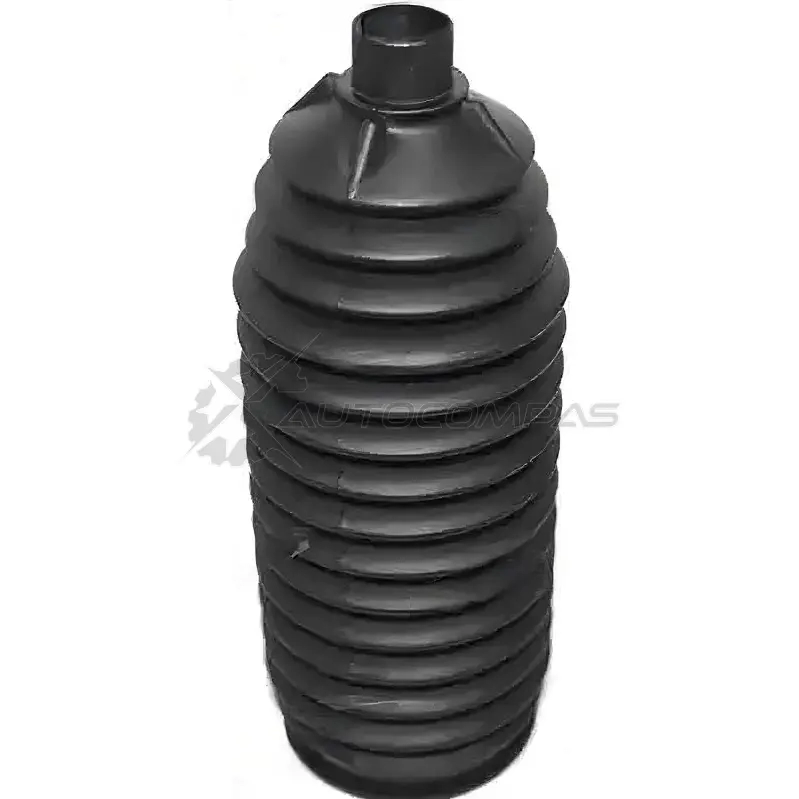 Пыльник рулевой рейки PATRON 07MG 2 PSE6253 152039785 изображение 0