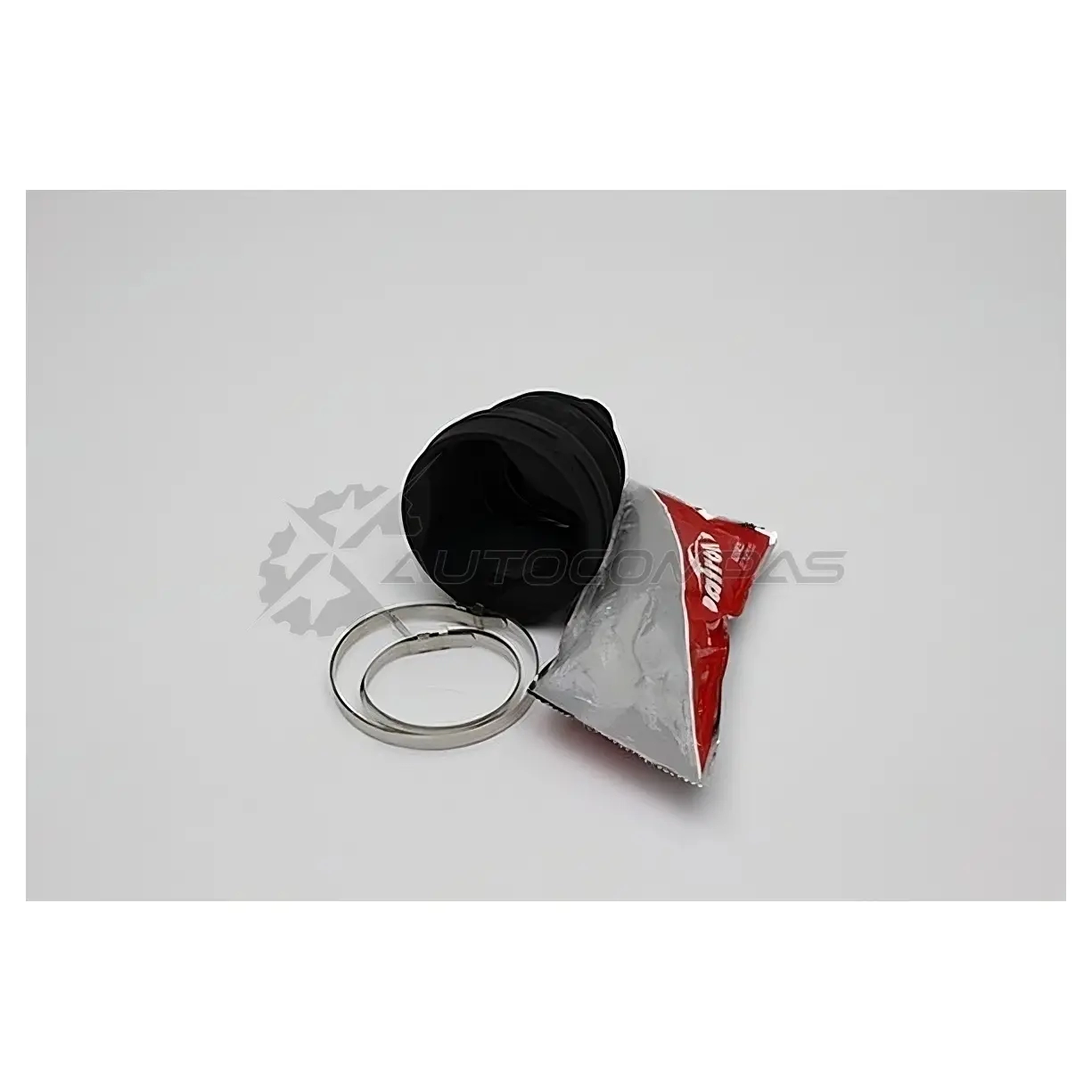 Пыльник шруса PATRON 3524914 96EC B PDC5090