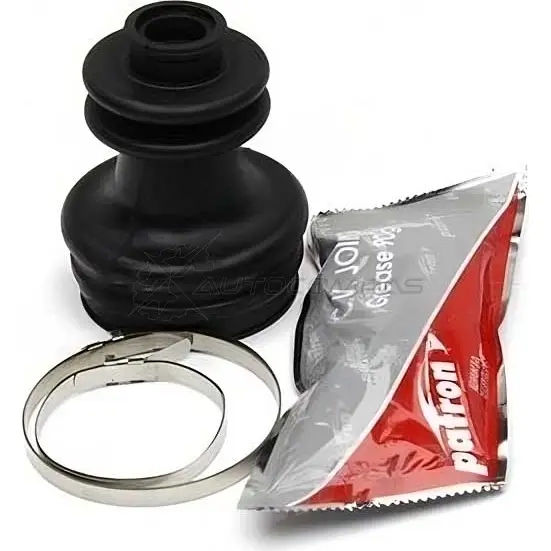 Пыльник шруса PATRON UD2 BT1 3524865 PDC3939 изображение 0
