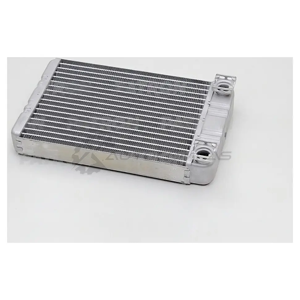 Радиатор печки, теплообменник PATRON 1425544488 PRS4348 Q PA7C4M изображение 0