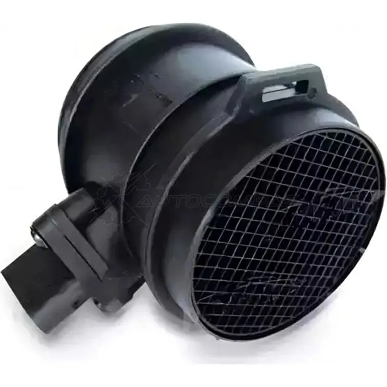 Расходомер воздуха PATRON 3528069 FF WRQ3Z PFA10057