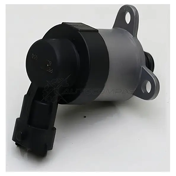 Регулятор давления ТНВД Common-Rail PATRON UG0RTD 9 PRP038 1425540040