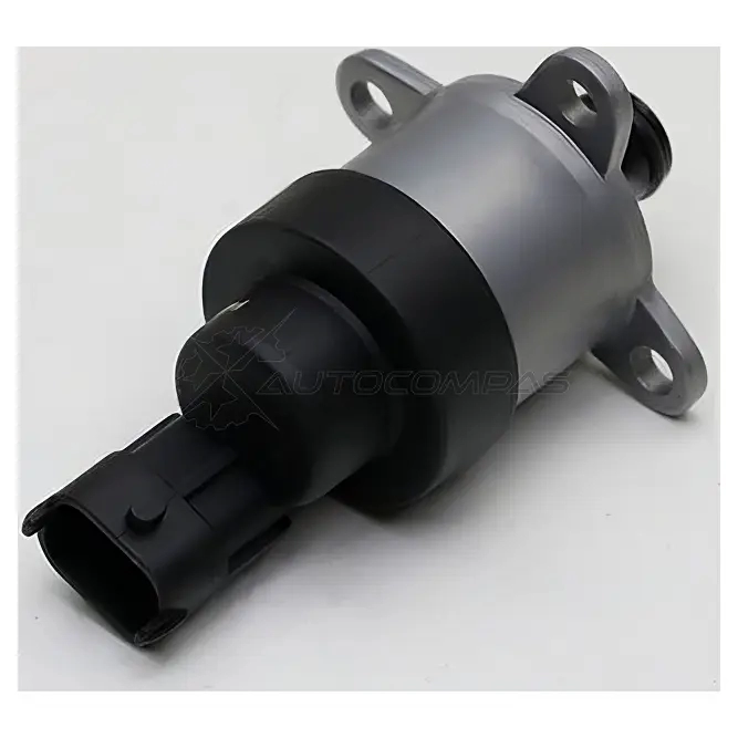 Регулятор давления ТНВД Common-Rail PATRON 1425540020 PRP025 WE Z3YY1