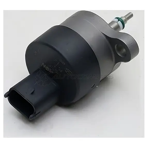 Датчик давления топлива Common-Rail PATRON PRP017 1425540022 EHTL AZ