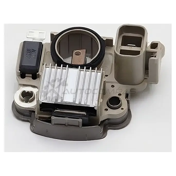 Щетки генератора PATRON P25-0077KOR 1425539940 YQ ET75