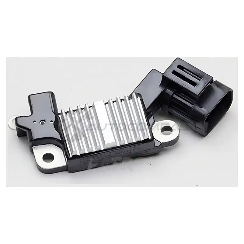 Щетки генератора PATRON P25-0152KOR D 4WDS 1425539755