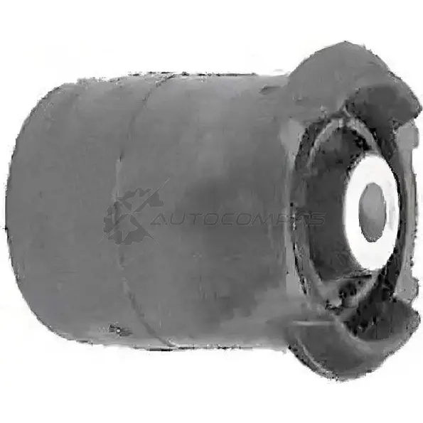 Сайлентблок балки PATRON PSE1128 WX6 L2Q 3537611 изображение 0